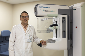 mamografo