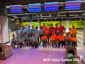 BCN_Salut_Games_2024-BOW276 copia