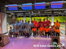 BCN_Salut_Games_2024-BOW277 copia