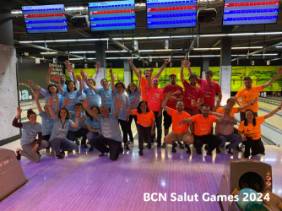 BCN_Salut_Games_2024-BOW279 copia