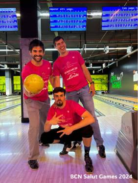 BCN_Salut_Games_2024-BOW284 copia