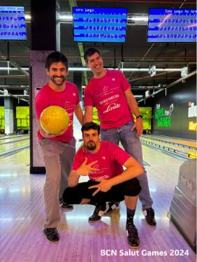 BCN_Salut_Games_2024-BOW285 copia