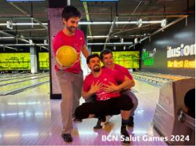BCN_Salut_Games_2024-BOW286 copia