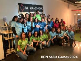 BCN_Salut_Games_2024-ESC909 copia