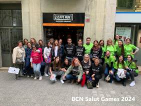 BCN_Salut_Games_2024-ESC1041 copia