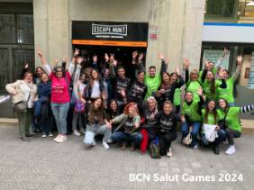 BCN_Salut_Games_2024-ESC1043 copia