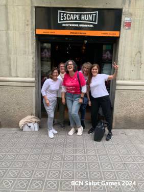 BCN_Salut_Games_2024-ESC1060 copia