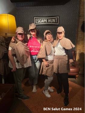 BCN_Salut_Games_2024-ESC1072 copia