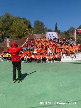 BCN_Salut_Games_2024-HUM735 copia