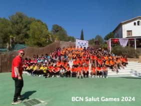 BCN_Salut_Games_2024-HUM736 copia