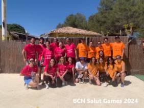 BCN_Salut_Games_2024-HUM739 copia