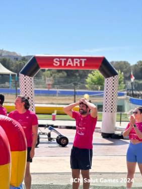 BCN_Salut_Games_2024-HUM807 copia