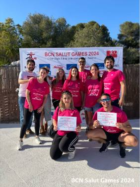 BCN_Salut_Games_2024-HUM836 copia