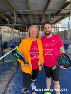 BCN_Salut_Games_2024-PAD180 copia