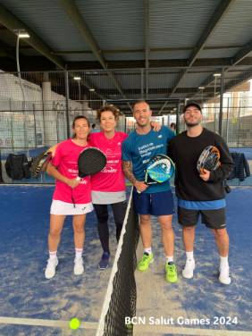 BCN_Salut_Games_2024-PAD192 copia