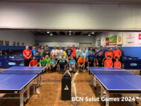 BCN_Salut_Games_2024-TTA8 copia