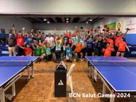 BCN_Salut_Games_2024-TTA11 copia