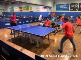 BCN_Salut_Games_2024-TTA12 copia