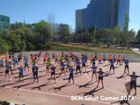 BCN_Salut_Games_2024-ZUM13 copia