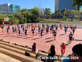 BCN_Salut_Games_2024-ZUM14 copia