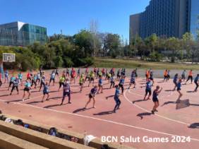 BCN_Salut_Games_2024-ZUM39 copia
