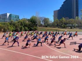 BCN_Salut_Games_2024-ZUM56 copia