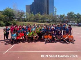 BCN_Salut_Games_2024-ZUM64 copia