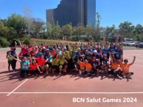 BCN_Salut_Games_2024-ZUM65 copia