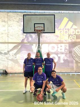 BCN_Salut_Games_2025-BAS44 copia