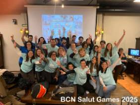 BCN_Salut_Games_2025-ESC344 copia