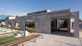 acelerador_lineal_rm_protonterapia_2