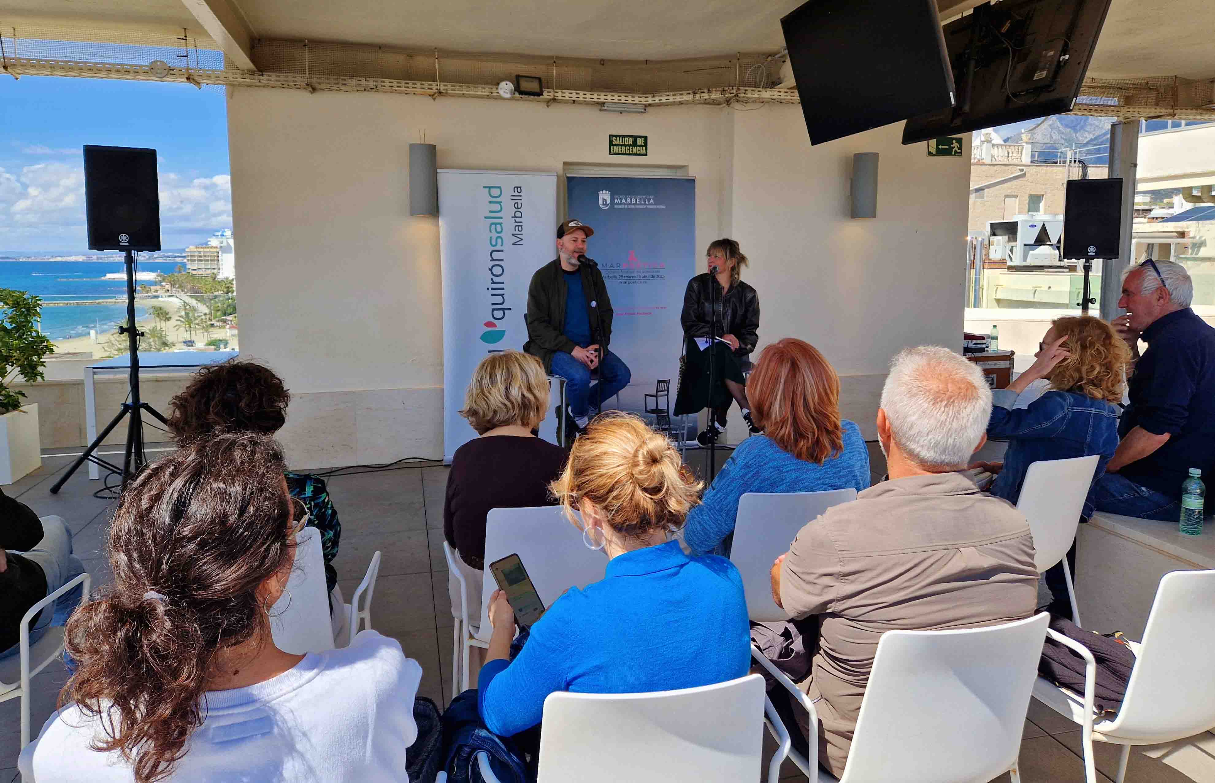 marpoetica-quironsalud-marbella-2-b