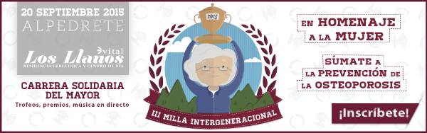 milla intergeneracional. Este enlace se abrirá en una ventana nueva