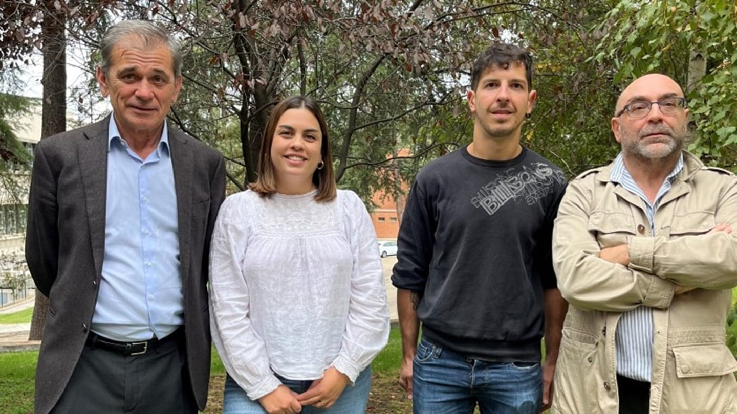 El CIEMAT desarrolla una nueva terapia génica antitumoral para pacientes con anemia de Fanconi que obtiene la designación de medicamento huérfano en Europa