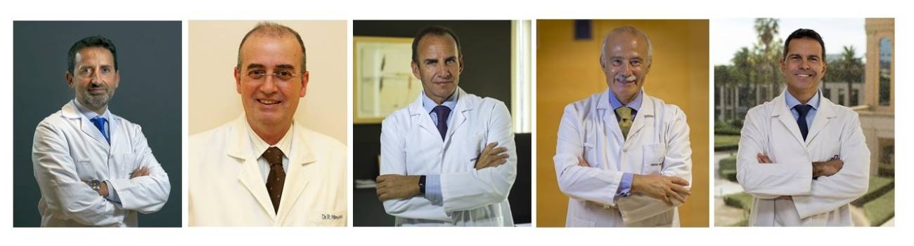 Forbes doctores ok