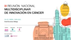 Programa_III Reunion Nacional Multidisciplinar Cancer Def_Página_1