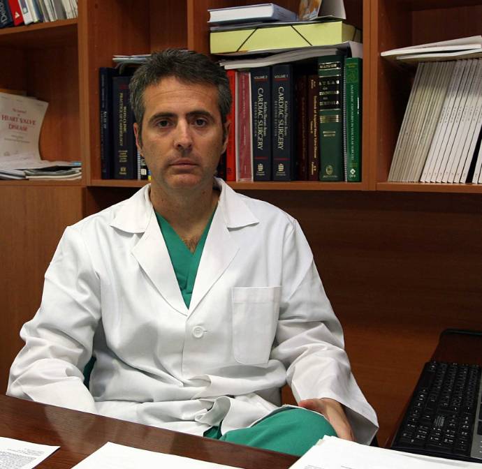 DR. ALDAMIZ