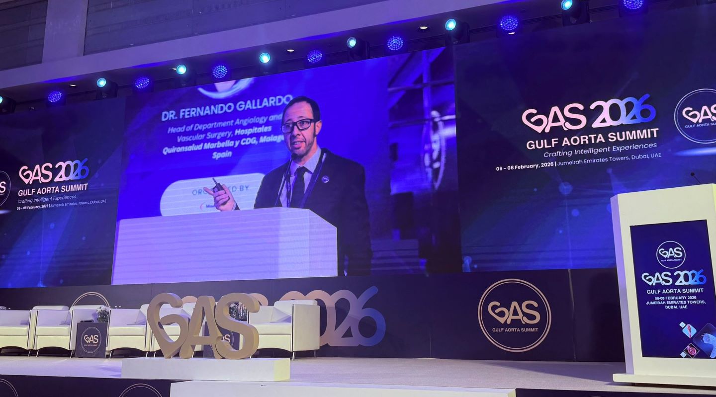 1440 Gallardo-quirónsalud-dubai1