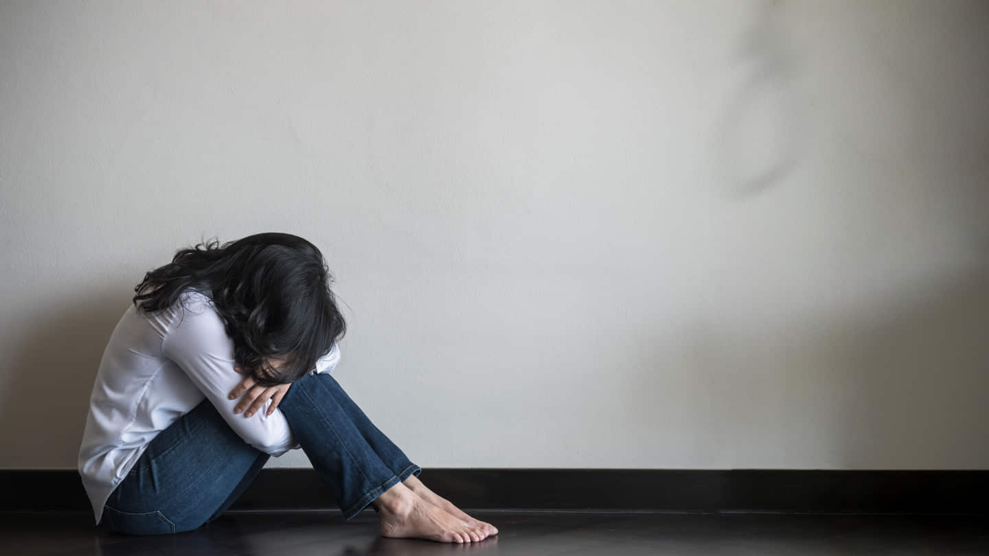 La iniciativa, en marcha desde 2012 en la Fundación Jiménez Díaz, garantiza la continuidad asistencial tras la detección de riesgo de suicidio, con un enfoque intensivo y personalizado