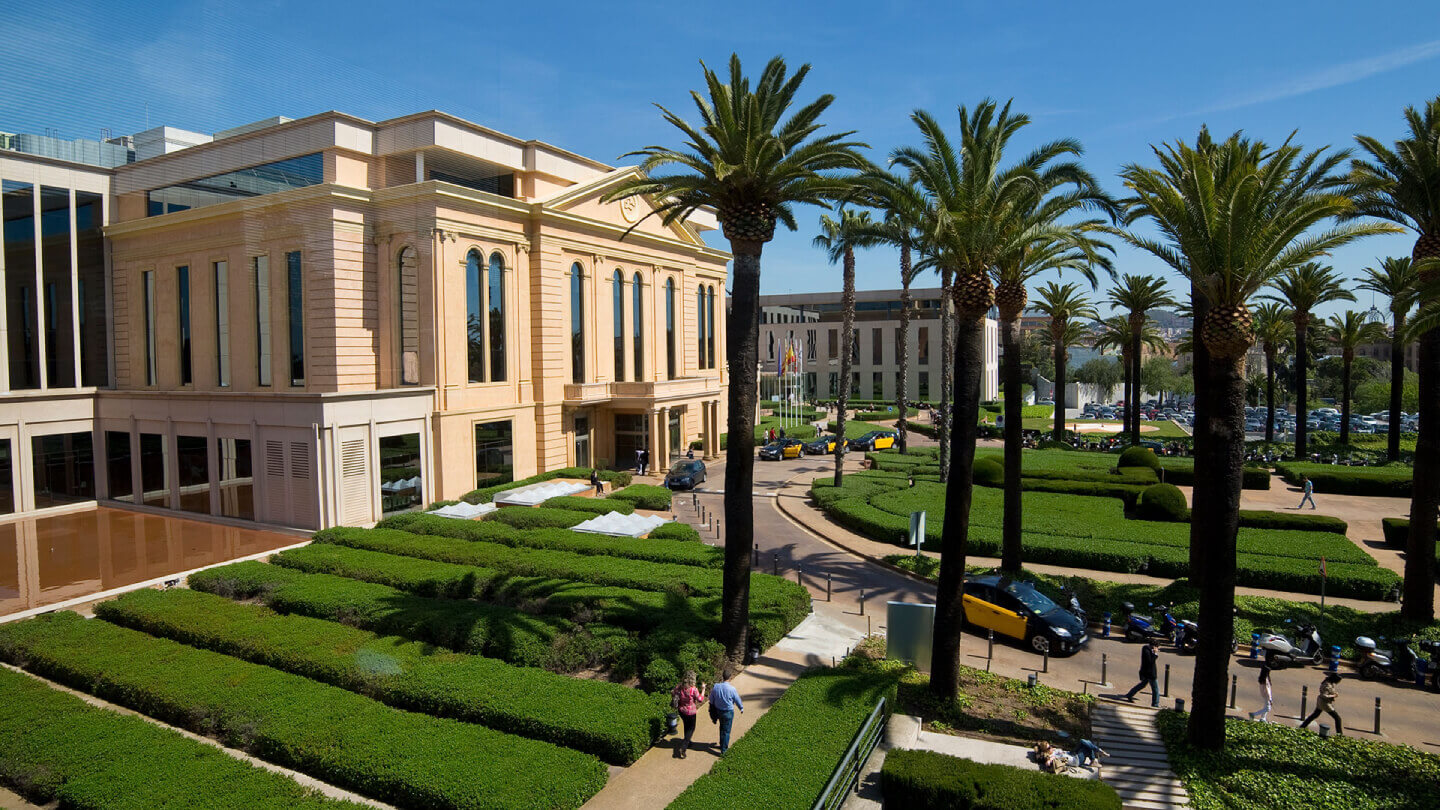 centro-medico-teknon-eficiencia-energetica-sostenibilidad