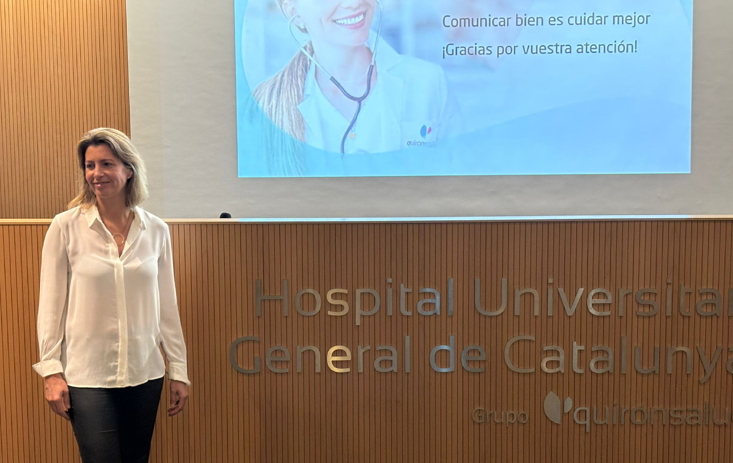 comunicar-bien-diagnosticar-bien