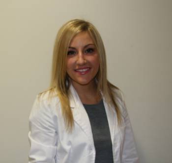 Dra. Angela Hermosa Gelbard