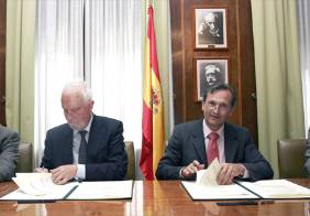 imagen2