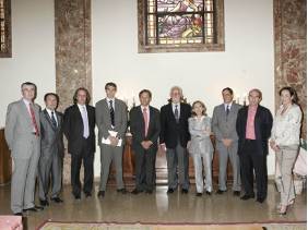 imagen3