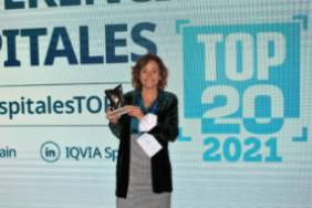 Fundación Jiménez Díaz_2