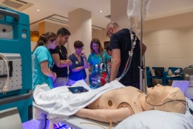 Curso ECMO-TKN 2026 10