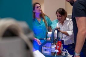 Curso ECMO-TKN 2026 11
