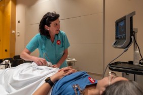 Curso ECMO-TKN 2026 4