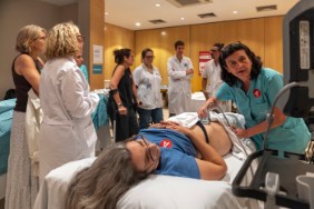 Curso ECMO-TKN 2026 5