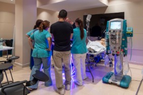 Curso ECMO-TKN 2026 8